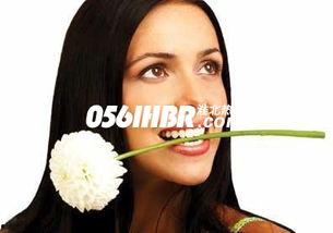 龅牙娱乐吃瓜,揭秘娱乐圈吃瓜背后的真相与笑料