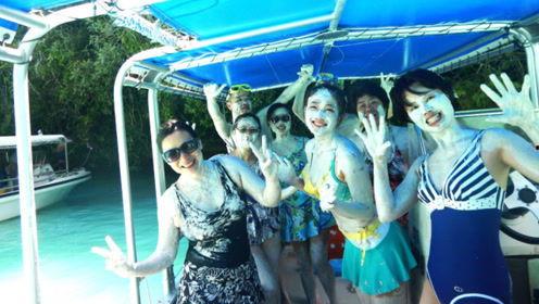 娱乐吃瓜君新闻